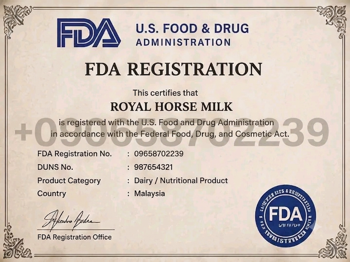1787914153451